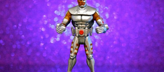 cyborg-adviser
