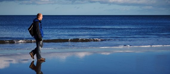 millennials-wall-street