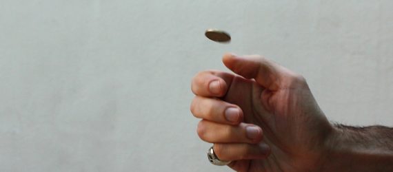 mutual-fund-investing