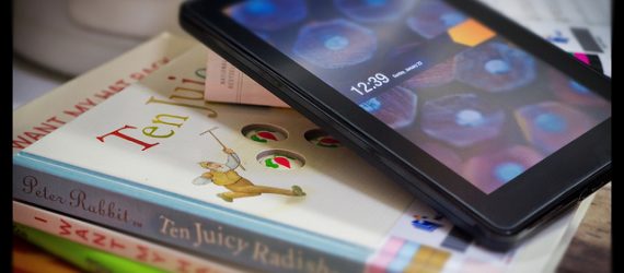 amazon-investing-marketplaces