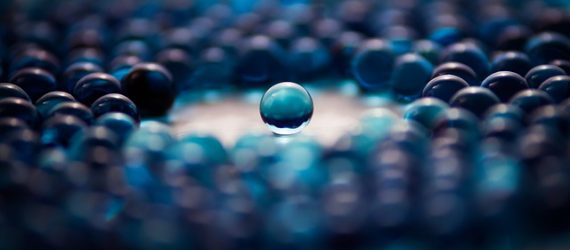 investing-transparency-disclosure