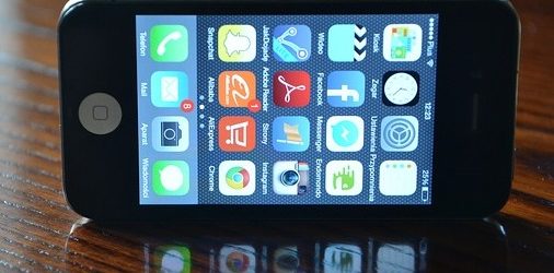 best-free-personal-finance-apps