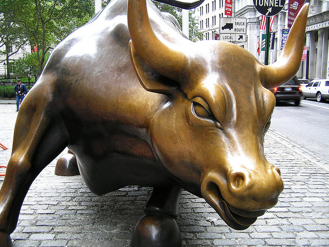 bull-market-stocks