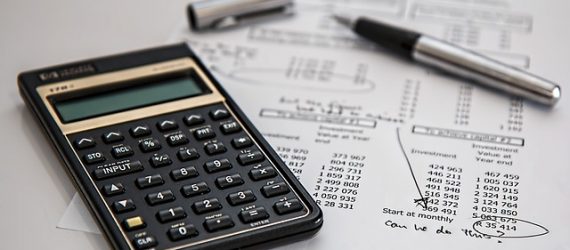investing-education