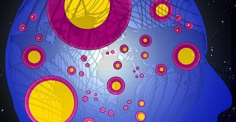 common-investing-mistakes-in-behavioral-finance