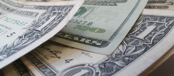 cash-investing