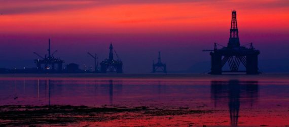 oil-etfs-natural gas
