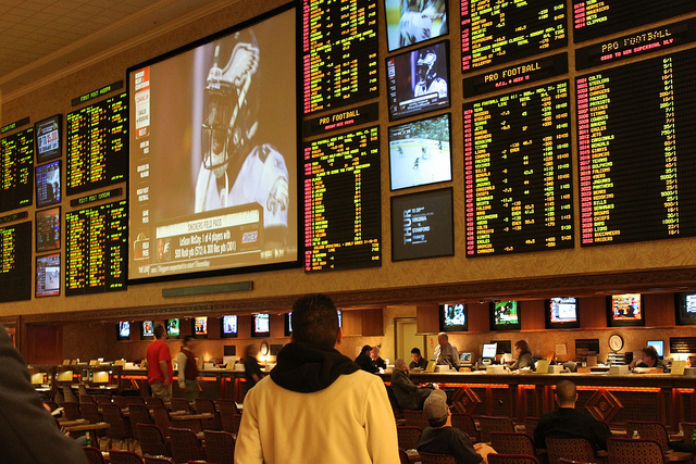 fantasy-football-las-vegas-betting