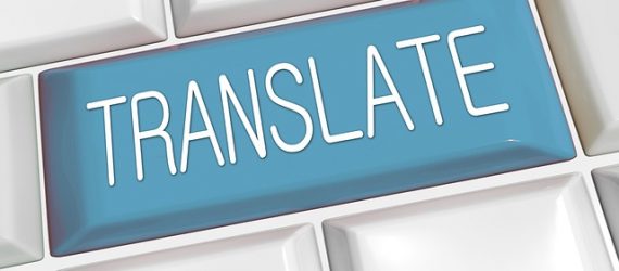 investing-terms-guide