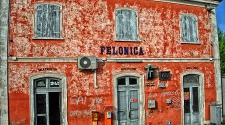 italy-vacation-travel