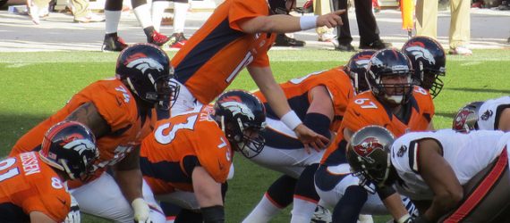 peyton-manning-fantasy-football