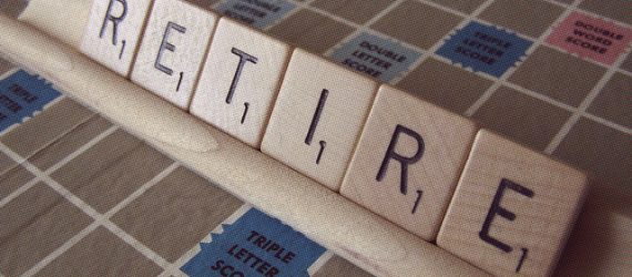 retirement-investing-with-401k-ira