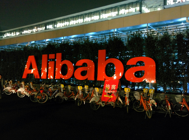 risks-of-investing-in-alibaba-ipo