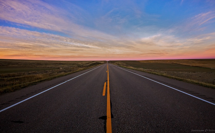 bull-market-room-to-run