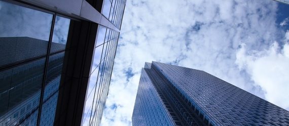 stock-buyback-investing
