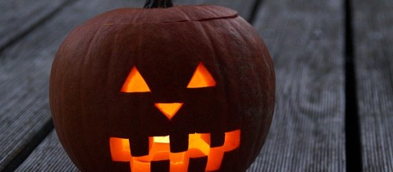 stock-market-crashes-in-october