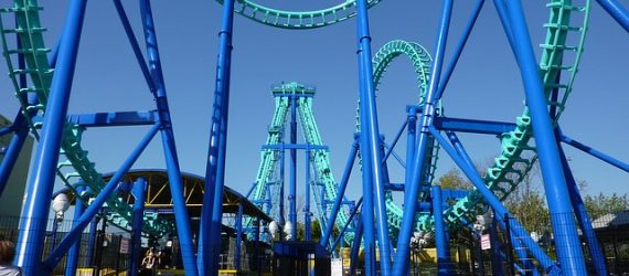 volatility-stock-market-investing