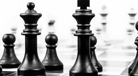 bill-gross-pimco-bond-investing