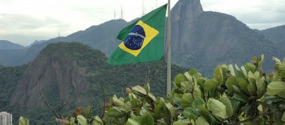 brazil-emerging-markets