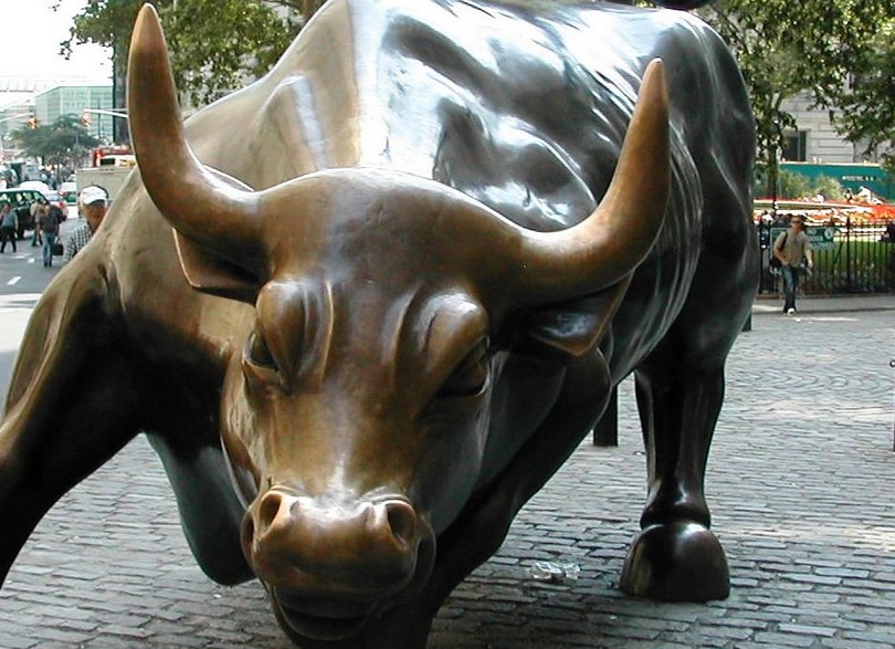 bull-market-losing-steam-in-october
