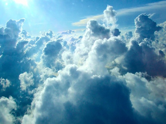 ibm-cloud-computing