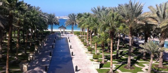 dubai-where-billionaires-live