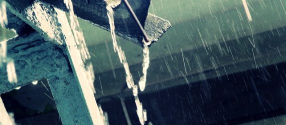 how-to-weatherproof-your-portfolio