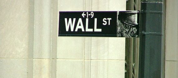 investing-on-wall-street