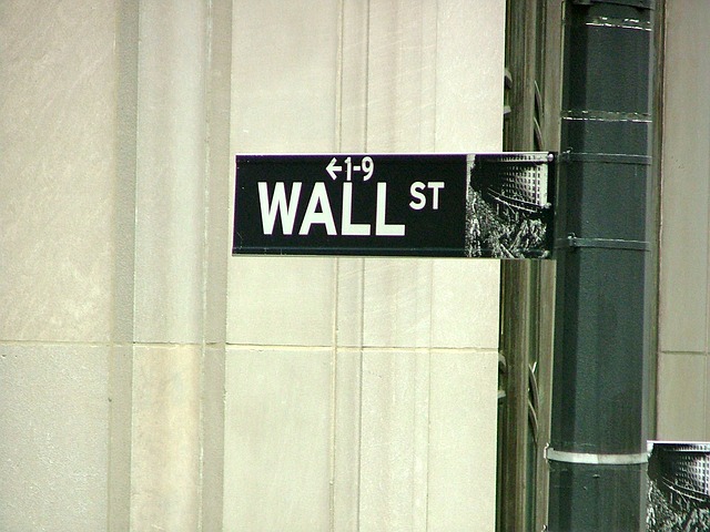 investing-on-wall-street