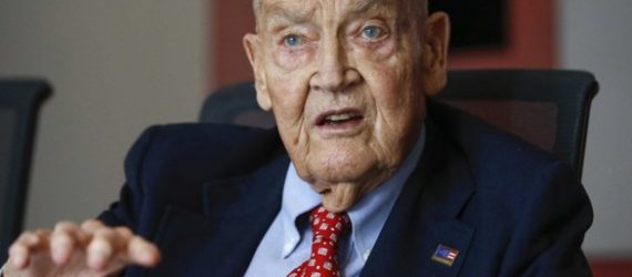 john-bogle-bonds-passive investing
