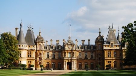 rich-mansion-what-to-do