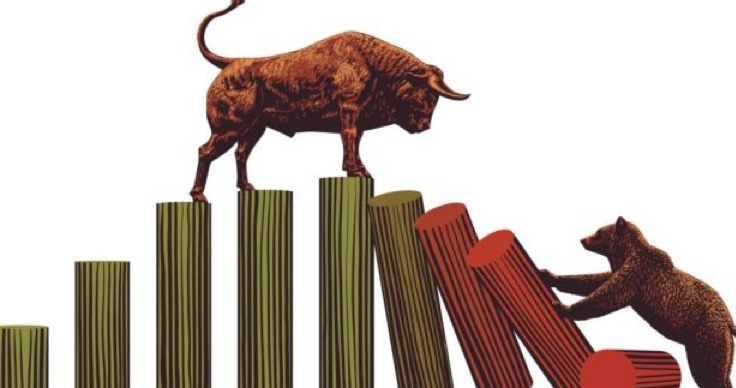 bull-market-in-trouble-small cap stocks