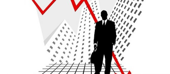 stock-buybacks-market