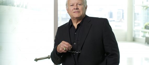 tom-dorsey-covestor-portfolio-manager