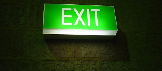 when-to-fire-your-mutual-fund-manager