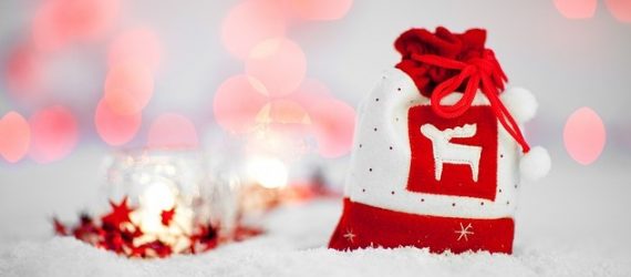 finance-decisions-december