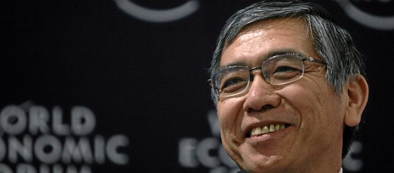 Bank-of-Japan-Gov.-Kuroda