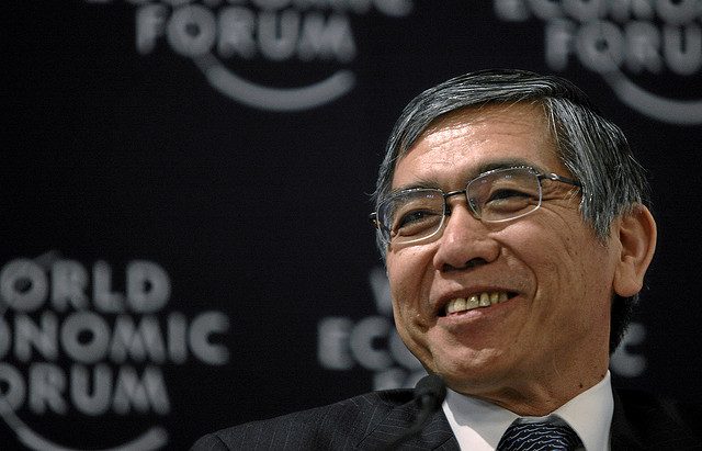 Bank-of-Japan-Gov.-Kuroda