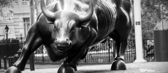 charging-bull-market-aging
