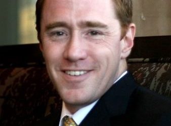 charles-sizemore-Bank of Japan