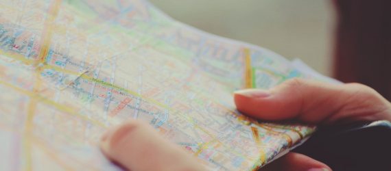 guide-to-account-statements