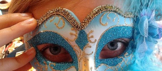 corporate-scandal-masquerade