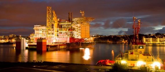 shale-energy-complex