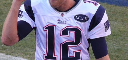 NFL-Brady-Investing