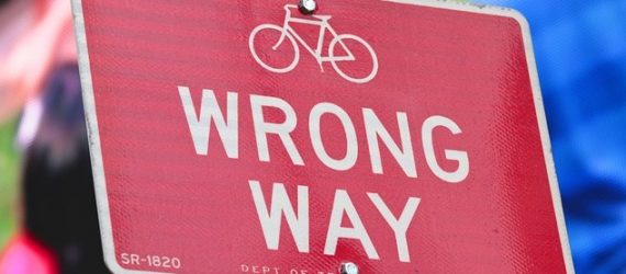 wrong-way-finances