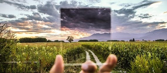 brokers-fees-transparency