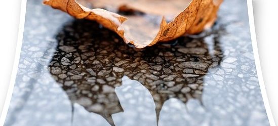 3D stocks-hype-bubble