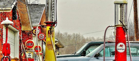 gas-prices-US-consumers