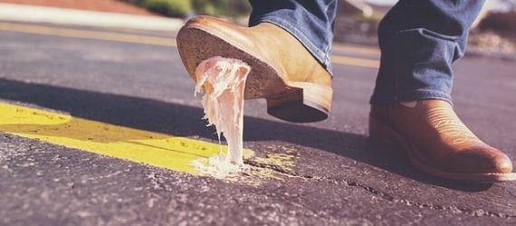 celebrity-bankruptcies