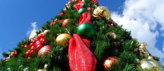 charitable-giving-taxes